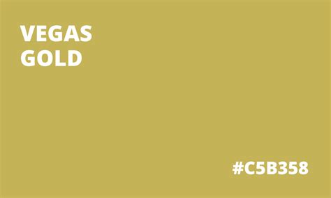 Gold Color Hex Code に対する画像結果