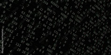 Image result for Script Background Computer