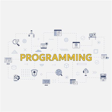 Embedded C Symbol に対する画像結果