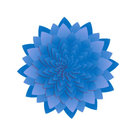 Image result for Paper GIF Background