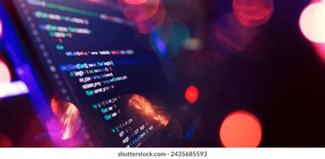Toradh íomhá ar Screensaver Script Coding