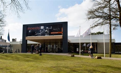 Image result for Team NL Performance Conference