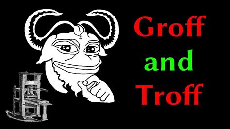 Image result for Groff Unix