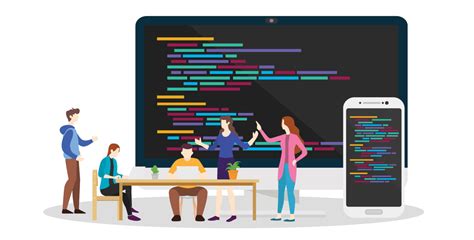 Net Software Developer に対する画像結果