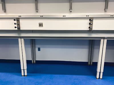 Math Lab Tables に対する画像結果