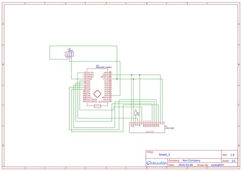 Image result for Arduino Cheat Sheet LM35