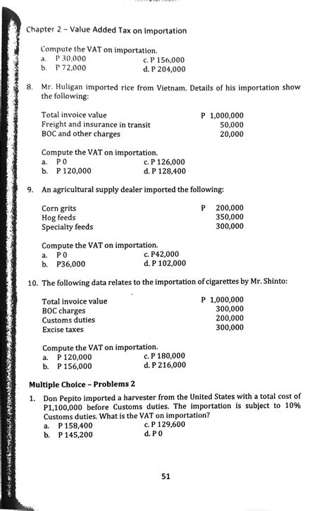 Image result for Business Administration Lecture Notes PDF