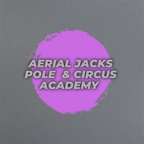 Toradh íomhá ar First Class Sass