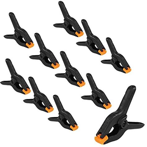 Image result for SolidWorks Spring Snap Clips