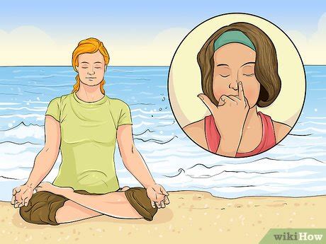 Image result for Learning Management System Website Examples