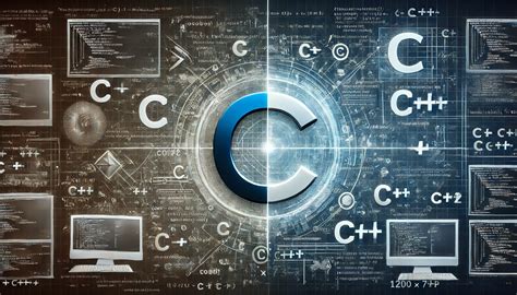 C Coding Languages に対する画像結果