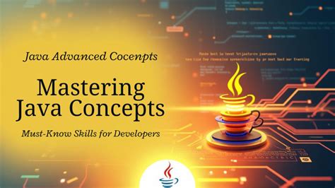 Image result for Java Basic Prograam