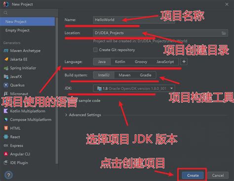 Afbeeldingsresultaten voor HelloWorld Java Pro