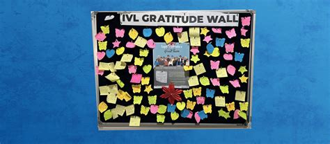 Image result for Appreciation Wall for Computer Lab