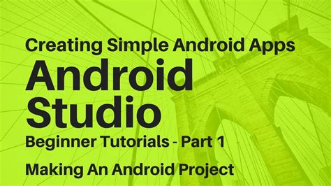 Image result for Learn Android Studio