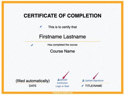 Image result for Course Completion Certificate of Code Help