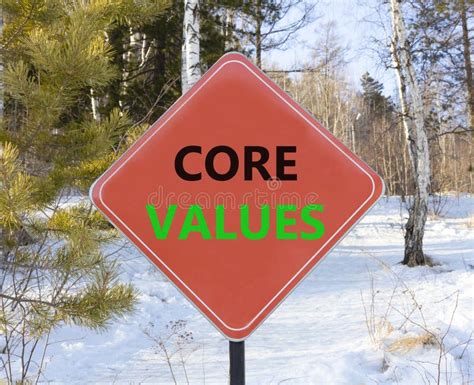 Afbeeldingsresultaten voor Core Values Symbol