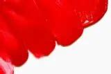 Image result for Scarlet Color