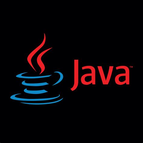 Image result for Java Wallpaper 4K Desktop