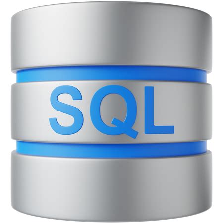 Toradh íomhá ar SQL Phant Logo