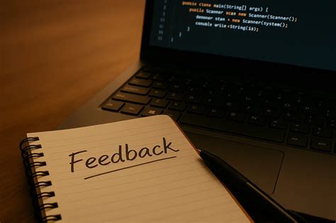 Image result for Java Preview