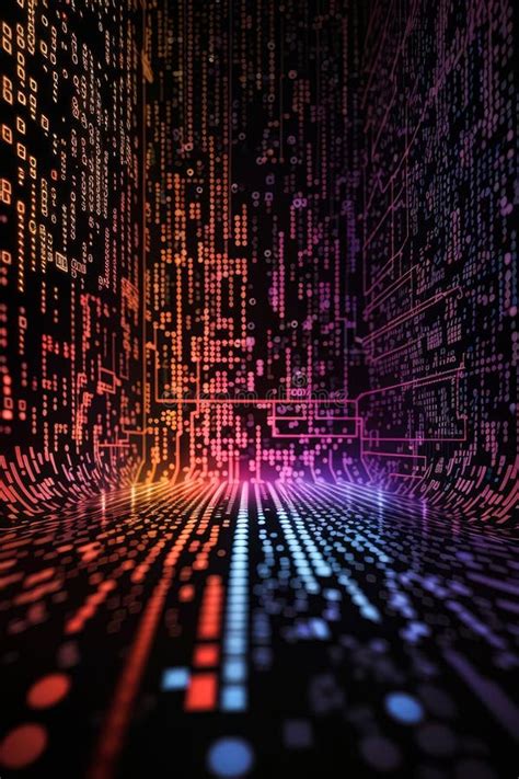 Image result for Binary Color Code