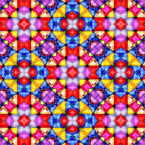 Image result for Patterns for Color Pattern