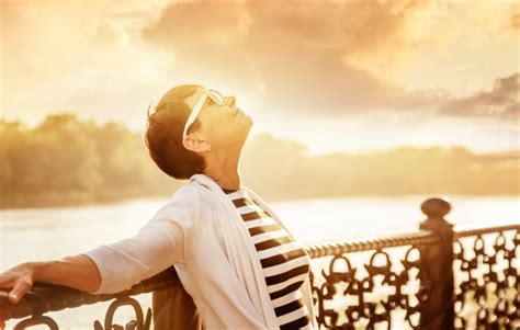 Image result for Back to Normal Tips