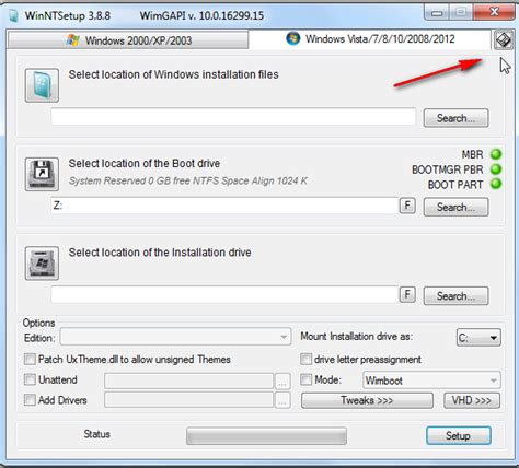 Image result for Reinstall Windows Boot Manager