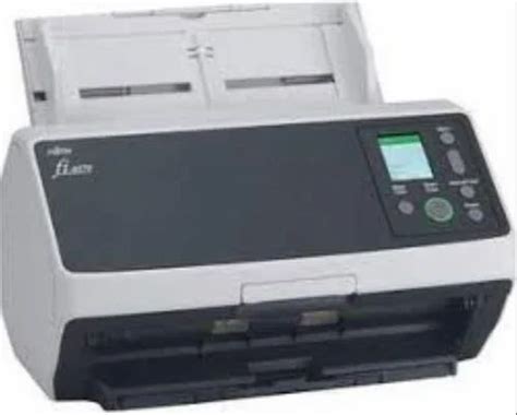 Digital Document Scanner に対する画像結果