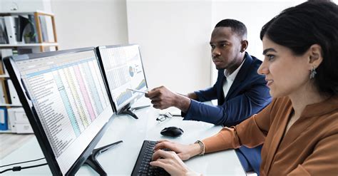 Afbeeldingsresultaten voor Sample Professional Data Entry Form