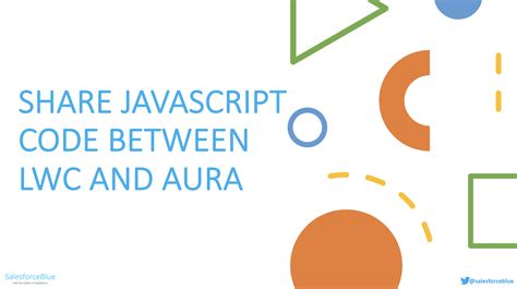 Image result for JavaScript for LWC