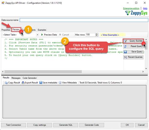 Image result for API MW Driver