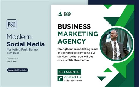 Afbeeldingsresultaten voor Economic Development Banner Design