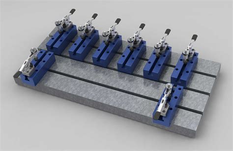 Image result for Special Application Block T