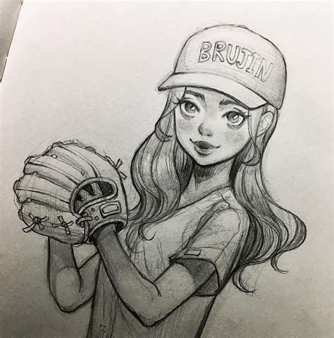 People Unity Easy Drawing に対する画像結果