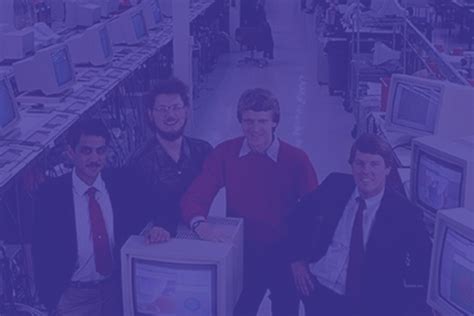 Image result for Java Sun Microsystems