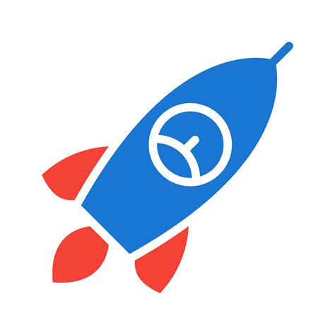 Image result for Rocket Jet Icon