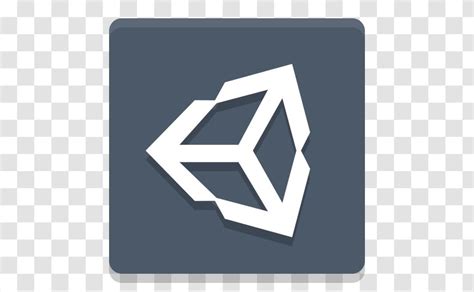 Image result for Unity Game Dev Logo