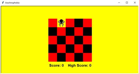 Image result for Python Turtle Game