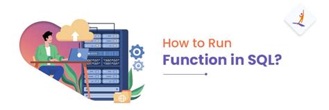 Image result for How to Write and Call a Function in SQL