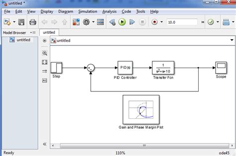 How to Use Simulink ପାଇଁ ପ୍ରତିଛବି ଫଳାଫଳ