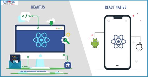 Image result for React Native Web