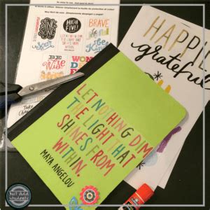 Image result for Resource Book Layout