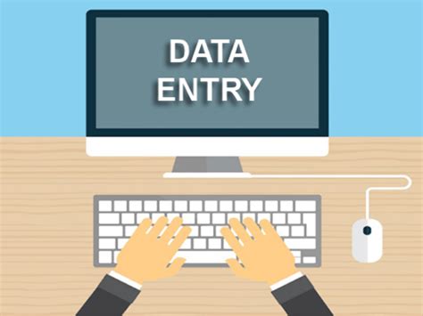Image result for Customer Data Entry