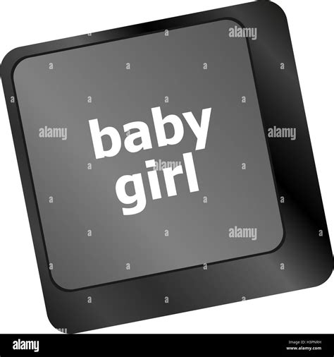 Image result for Baby Computer Keyboard