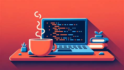 Image result for Coding Java Easy