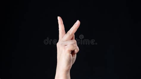 Image result for K in Sign Language