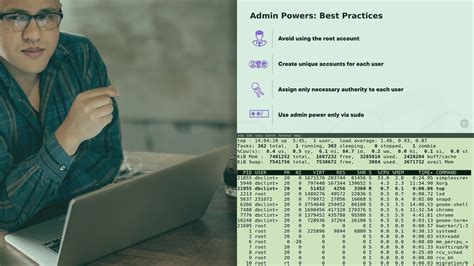 Image result for Linux System Administration