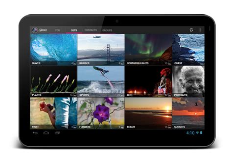 Image result for App Layout Design Tablet